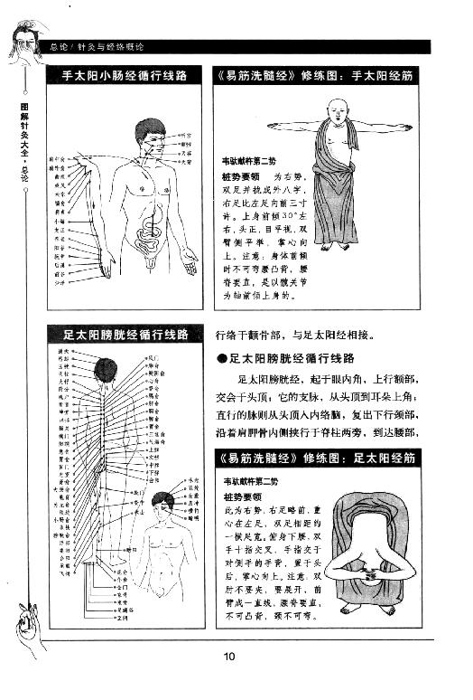 中医古籍-[图解针灸大全].谭小春.扫描版[ED2000.COM].pdf_第20页