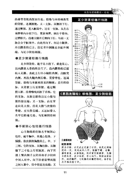 中医古籍-[图解针灸大全].谭小春.扫描版[ED2000.COM].pdf_第21页