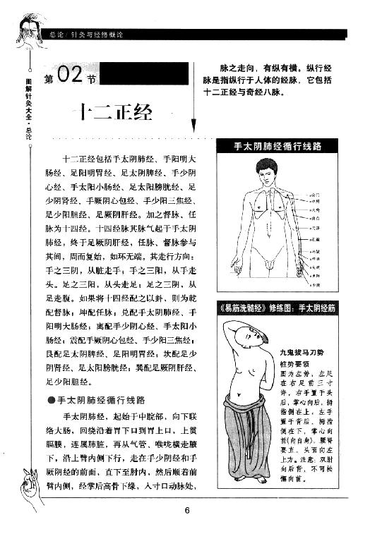 中医古籍-[图解针灸大全].谭小春.扫描版[ED2000.COM].pdf_第16页