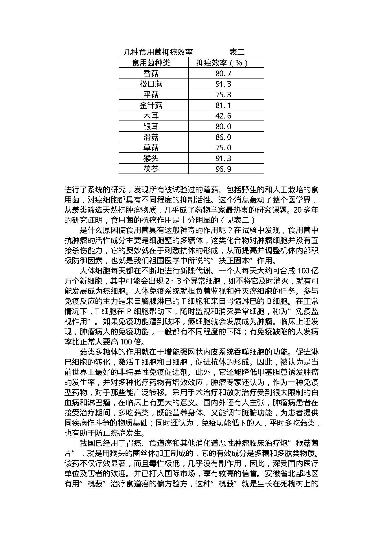 中医古籍-中国食用蘑菇大观.pdf_第12页