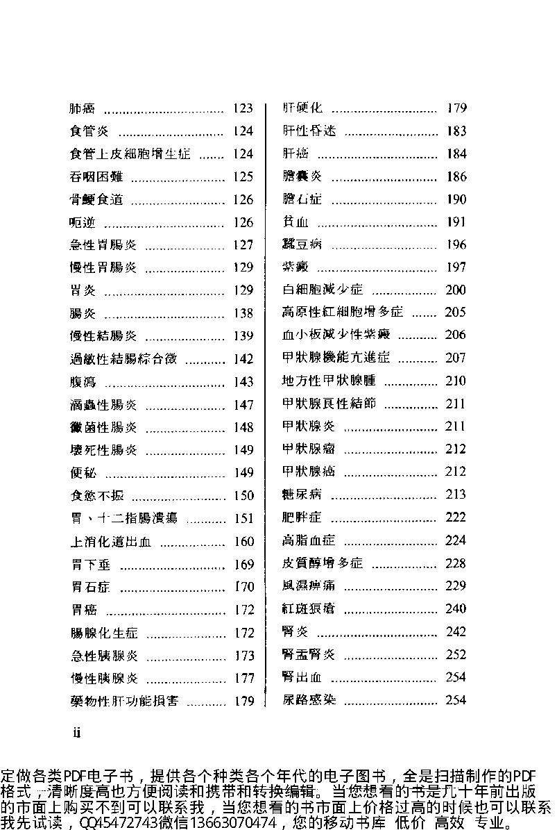 中医古籍-中日两国中医验方选.pdf_第5页