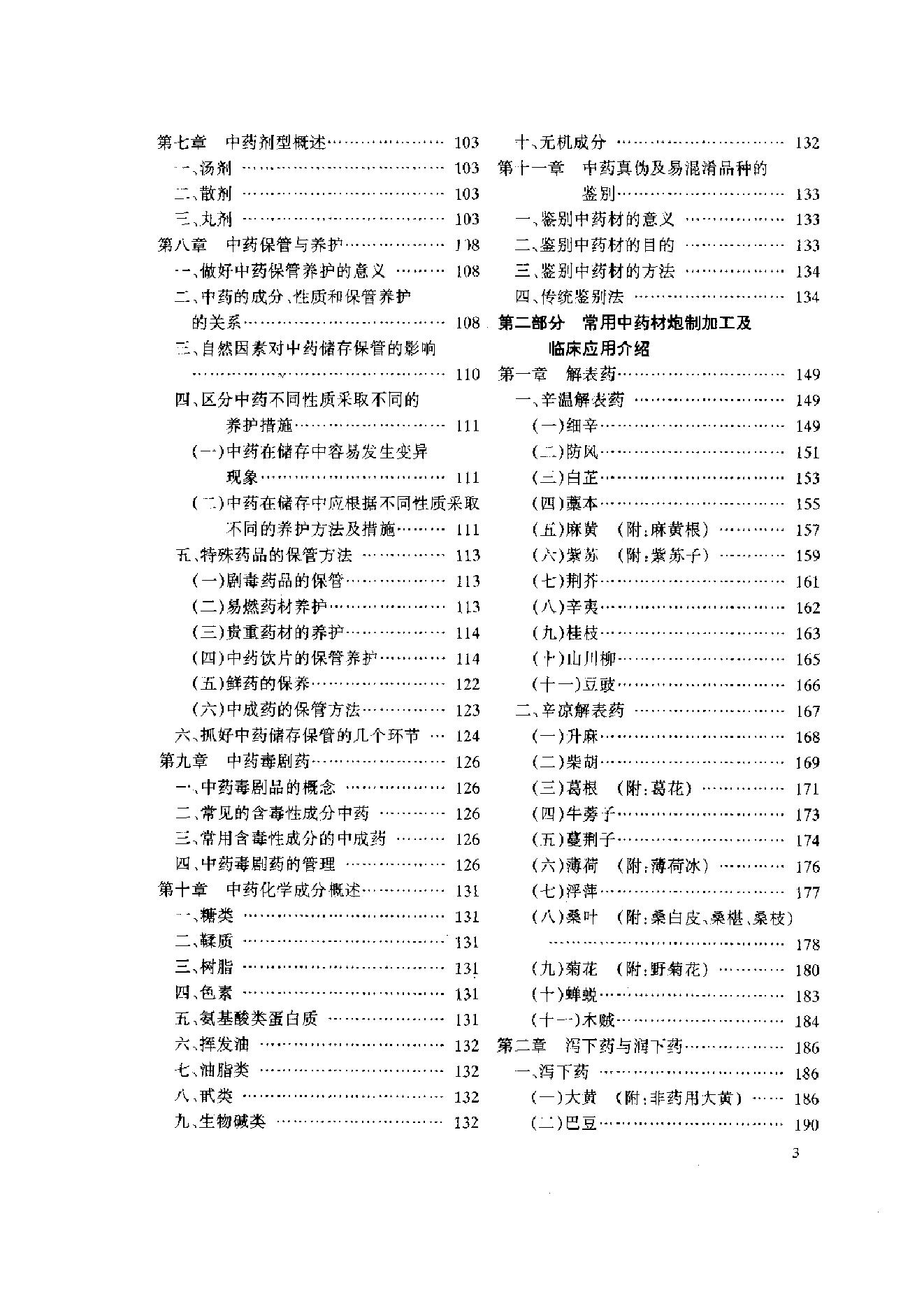 中医古籍-中药大全.pdf_第9页