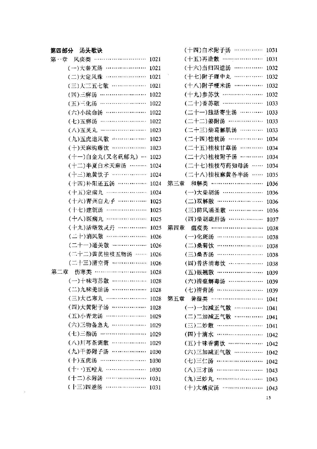 中医古籍-中药大全.pdf_第21页