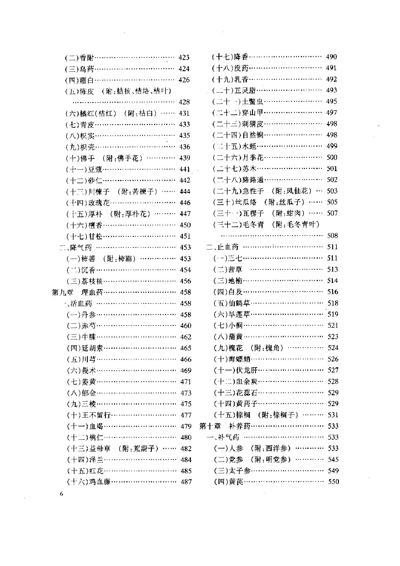 中医古籍-中药大全.pdf_第12页