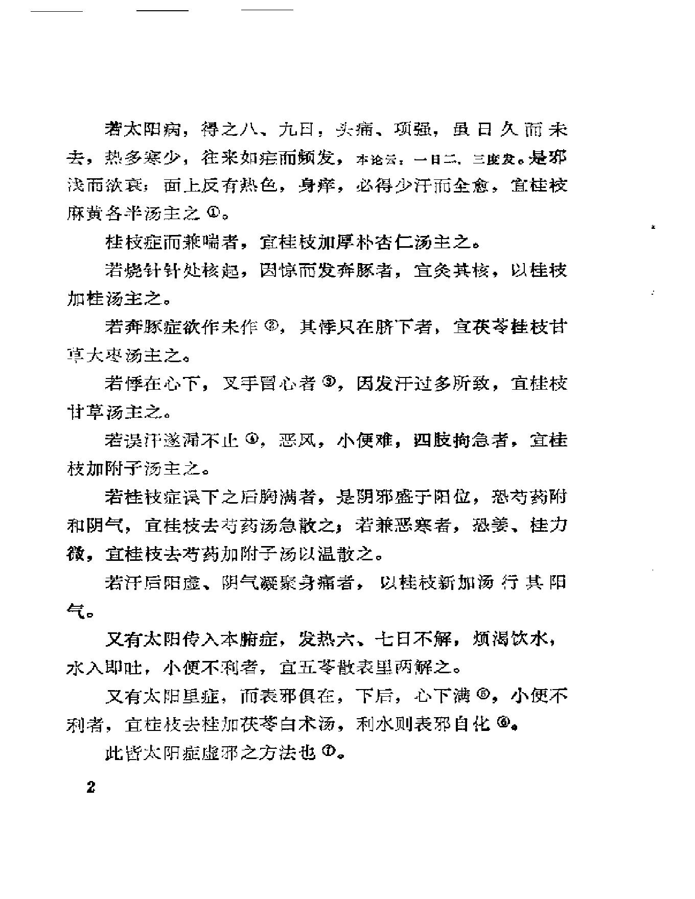 中医古籍-伤寒真方歌括-陈修园.pdf_第13页