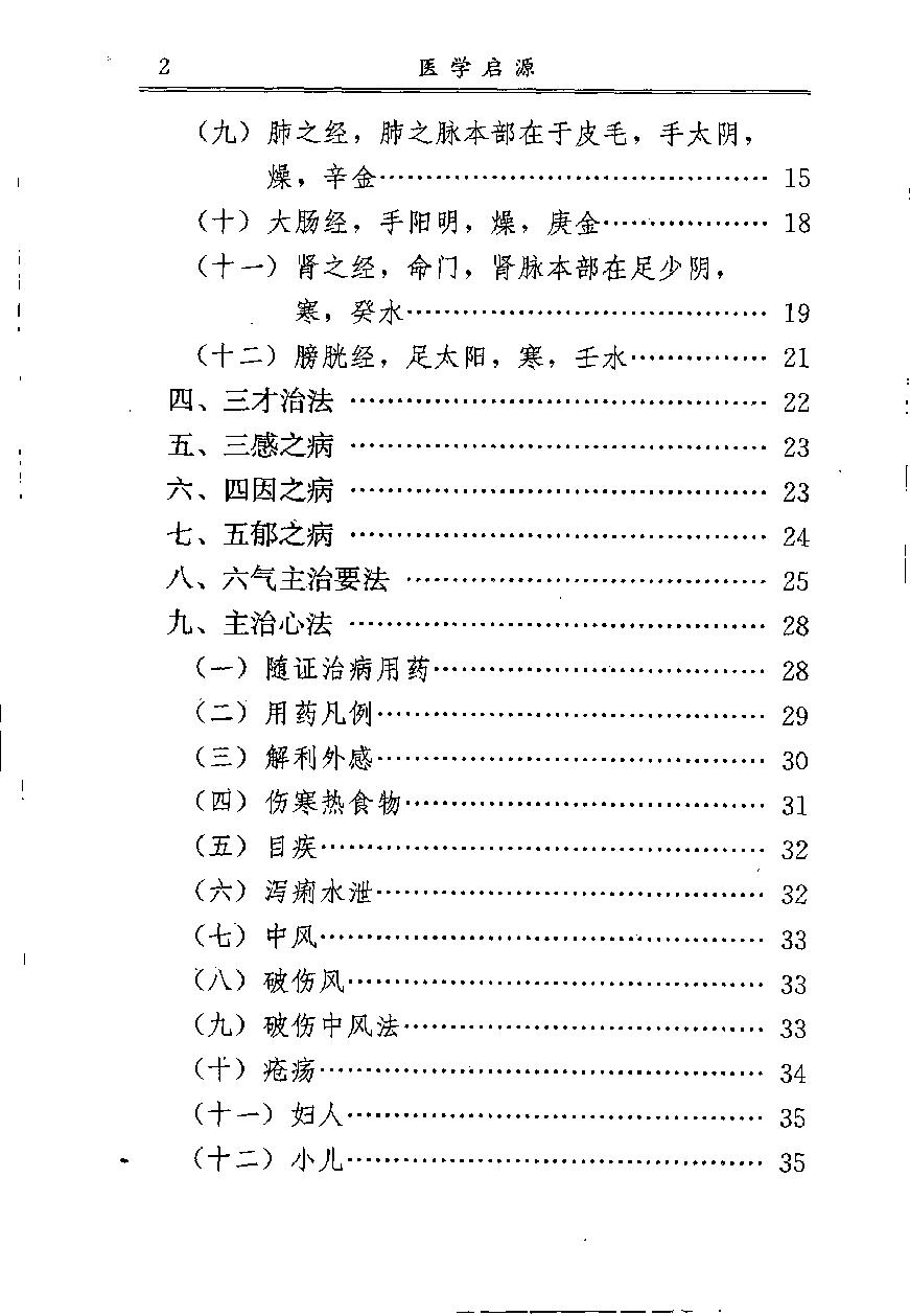 中医古籍-医学启源,中医经典文库.pdf_第13页