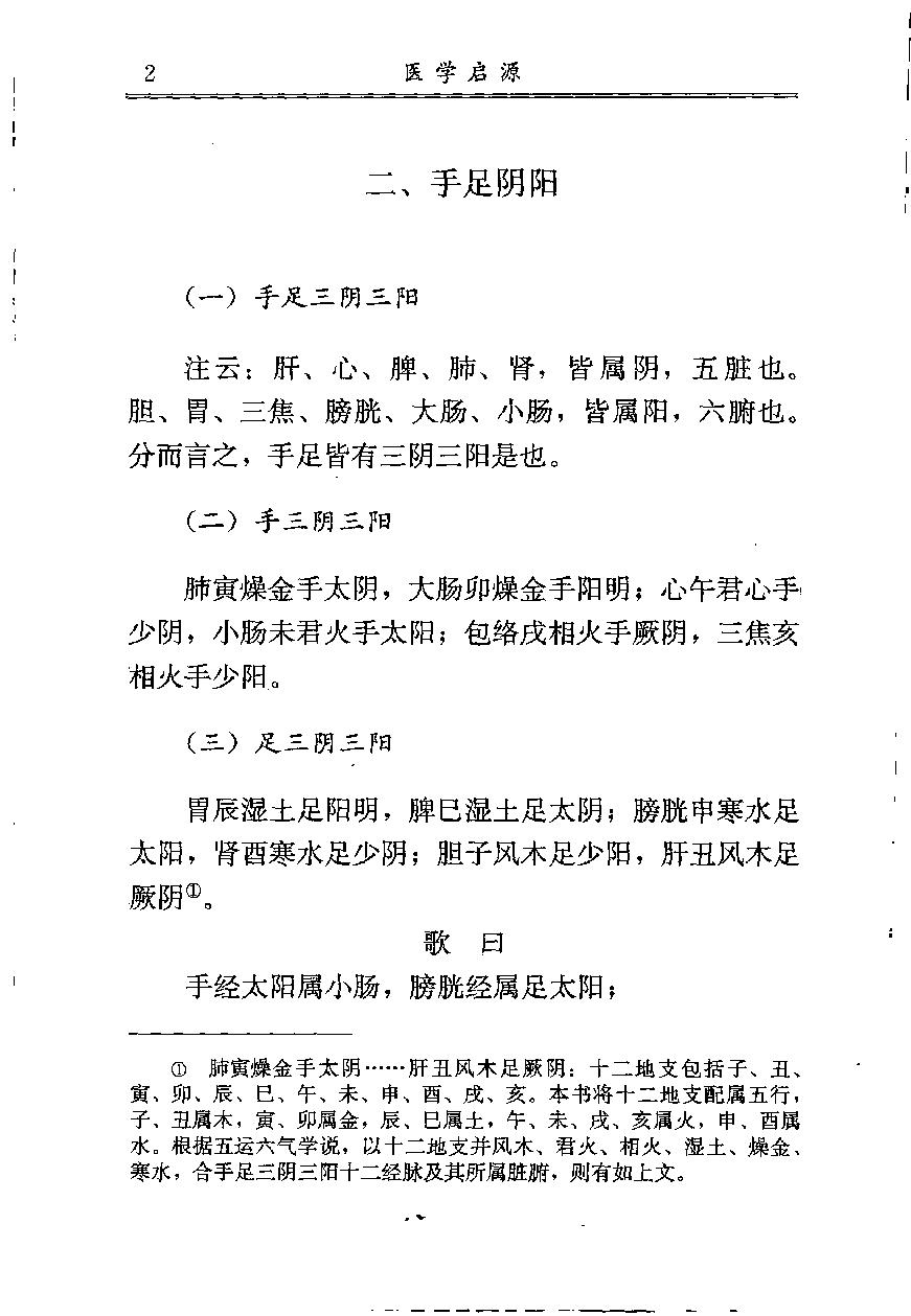 中医古籍-医学启源,中医经典文库.pdf_第17页