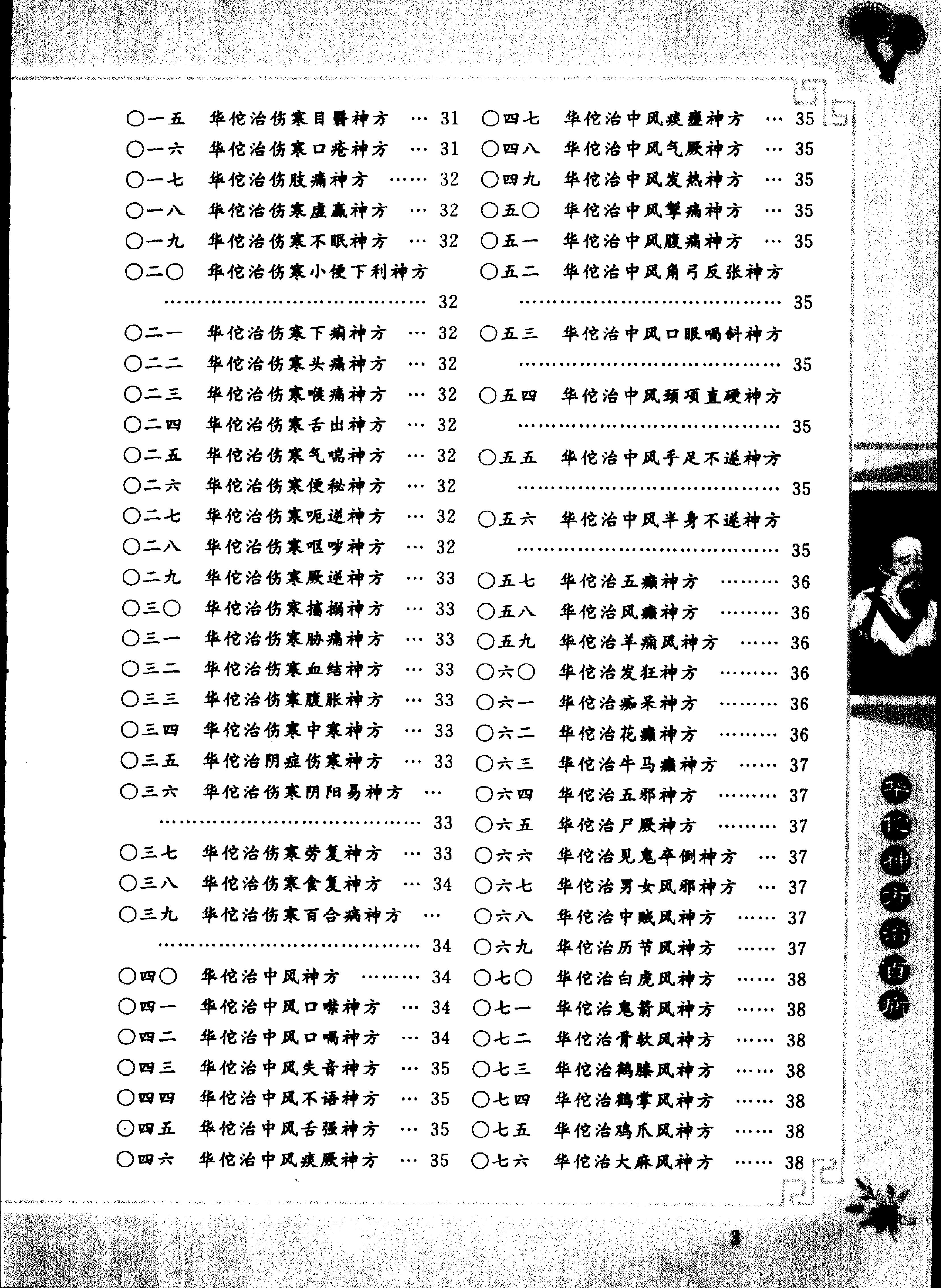 中医古籍-华佗神方治百病.pdf_第5页