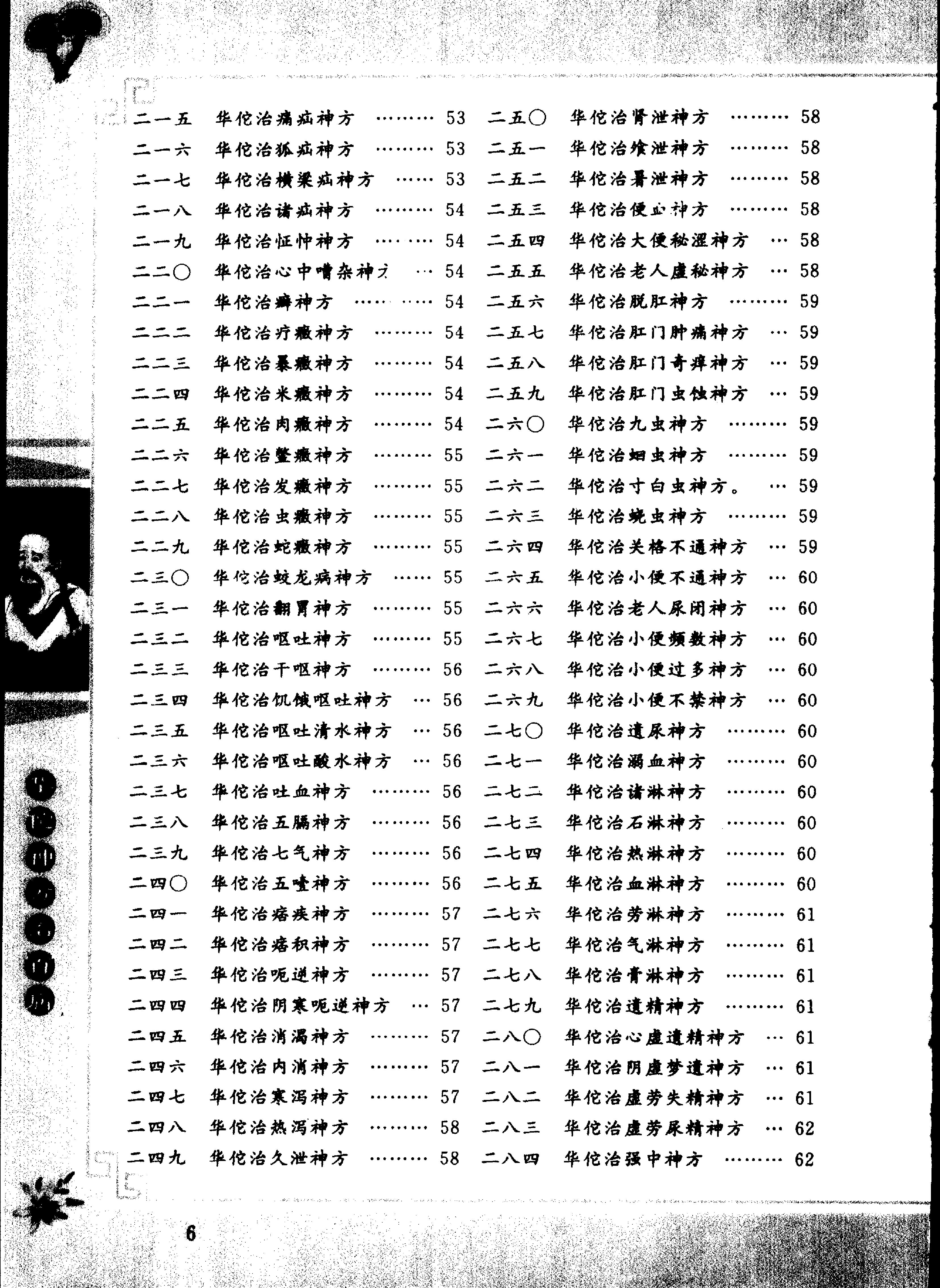 中医古籍-华佗神方治百病.pdf_第8页