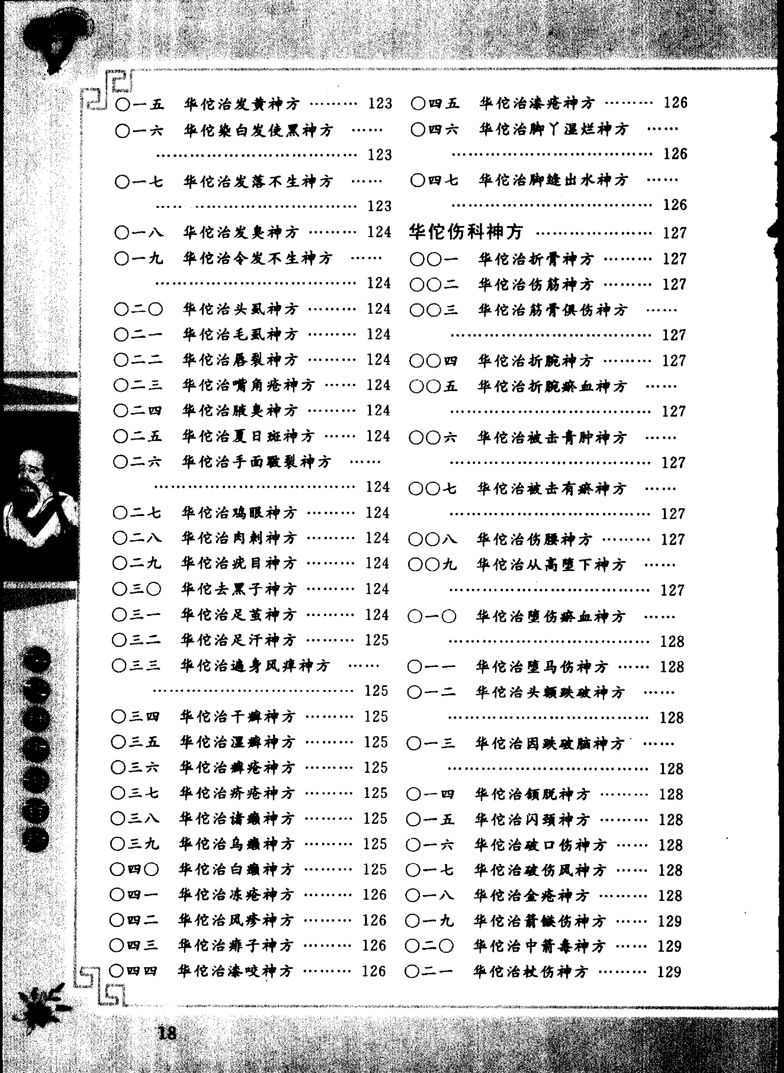 中医古籍-华佗神方治百病.pdf_第20页