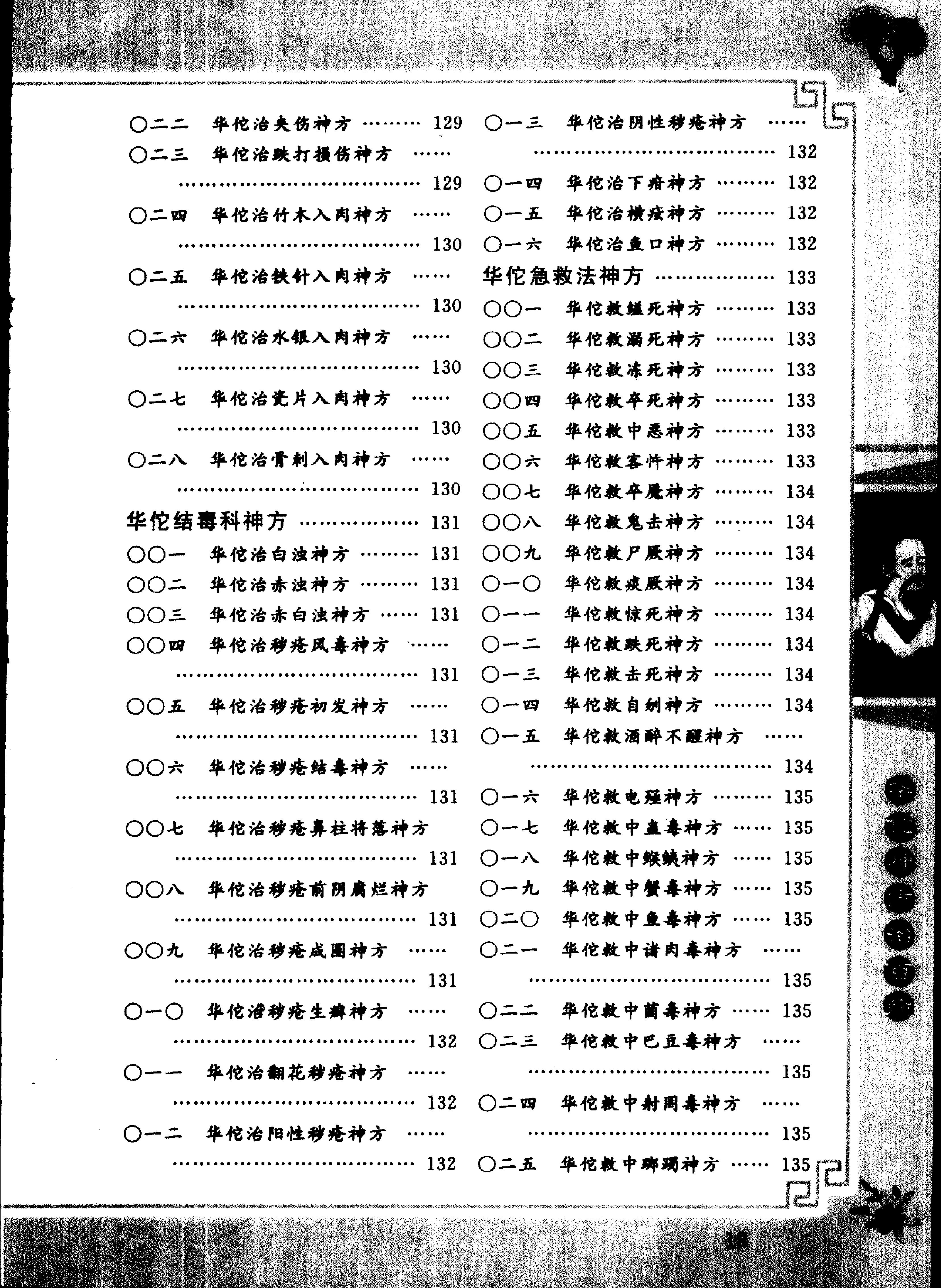 中医古籍-华佗神方治百病.pdf_第21页