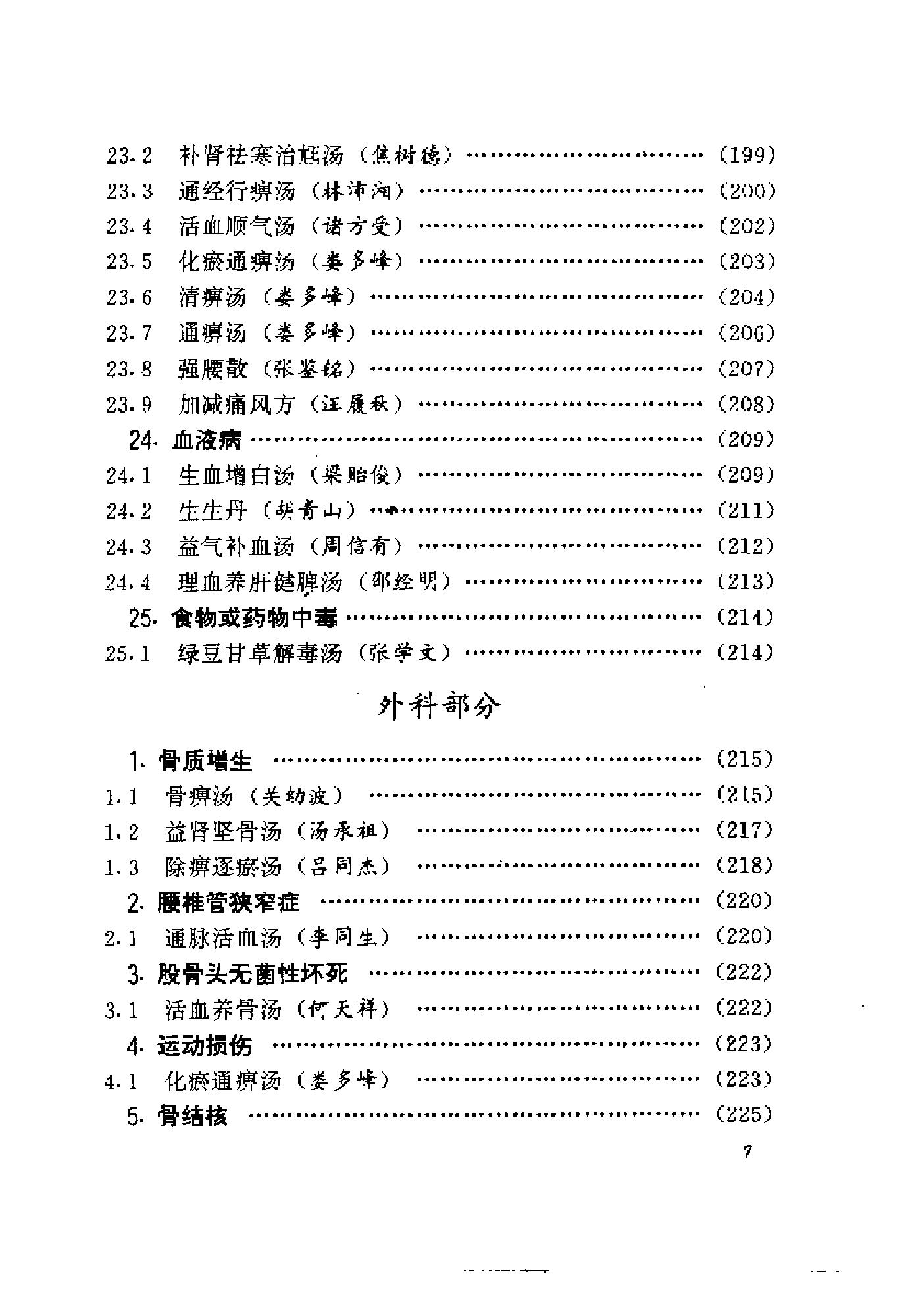 中医古籍-国家首批名老中医验方精选.pdf_第14页