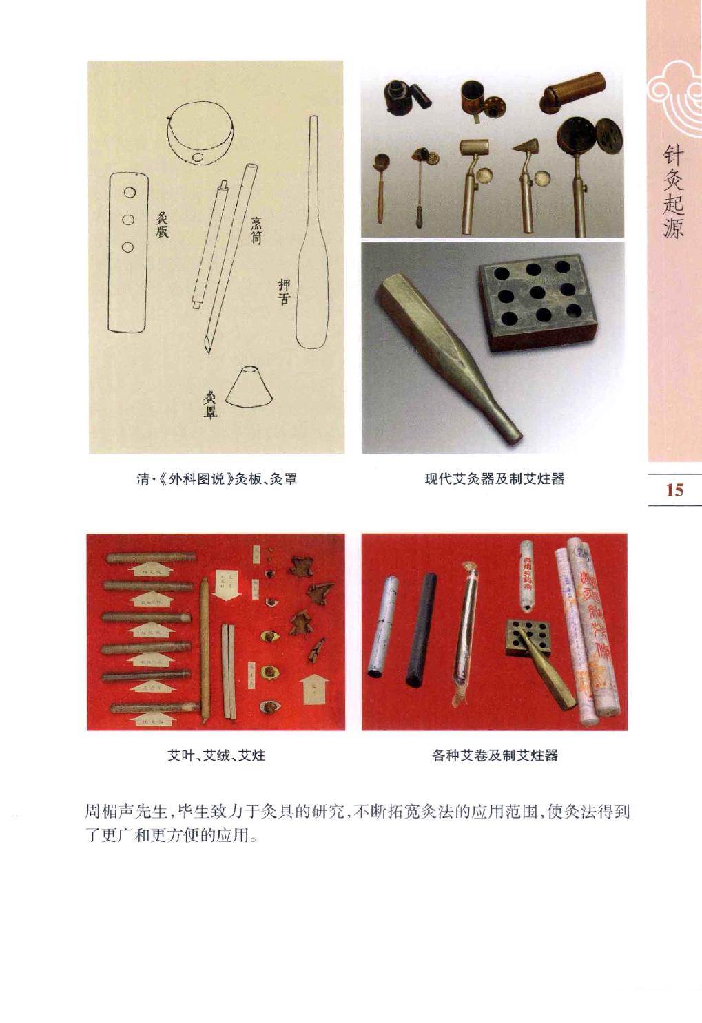 中医古籍-图说中医-针灸.pdf_第24页