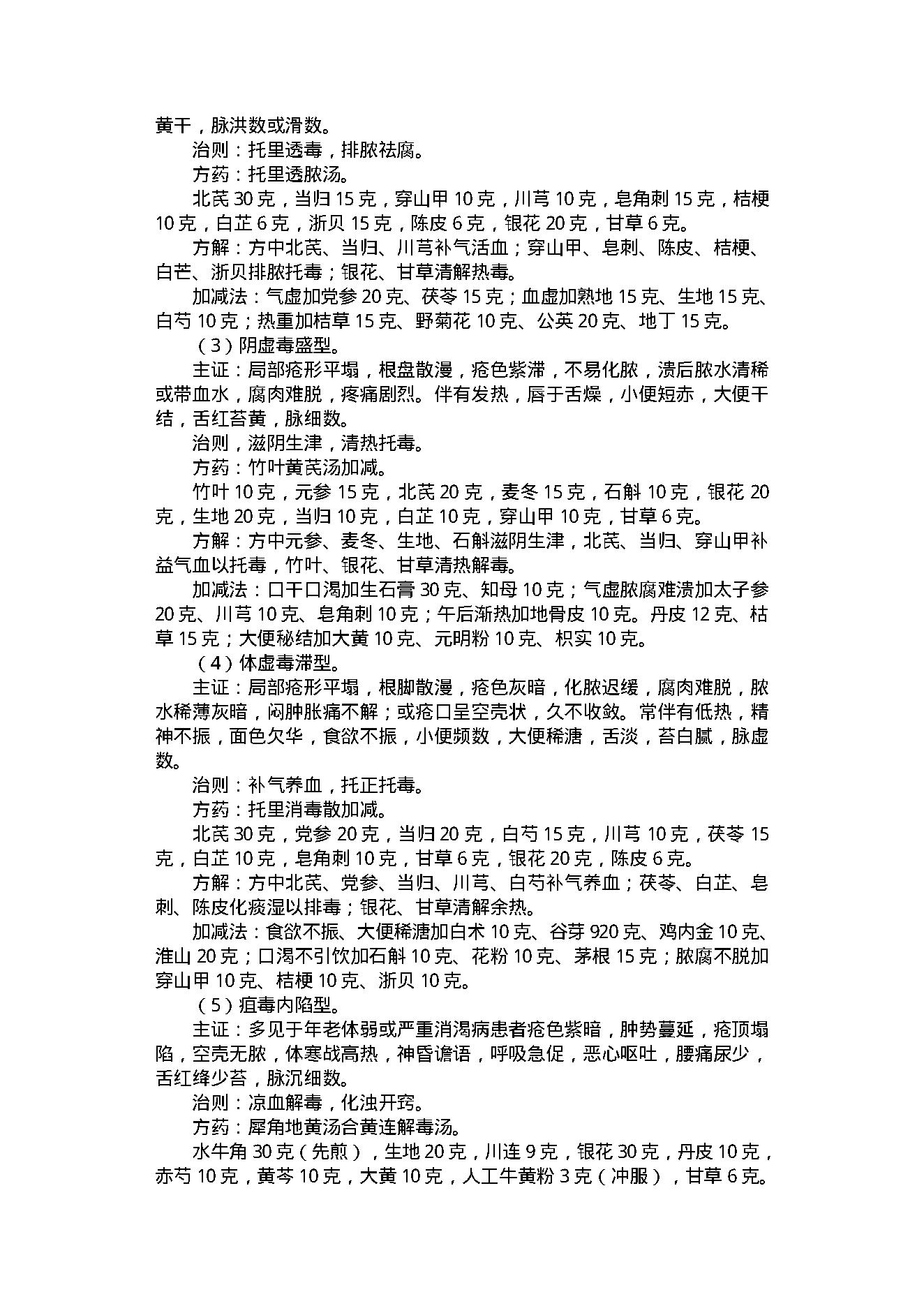 中医古籍-外科常见病.pdf_第18页