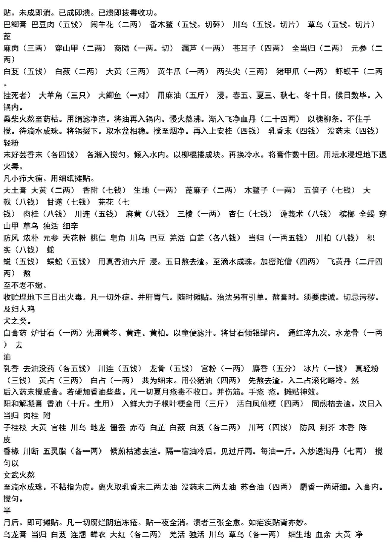 中医古籍-外科方外奇方.pdf_第17页