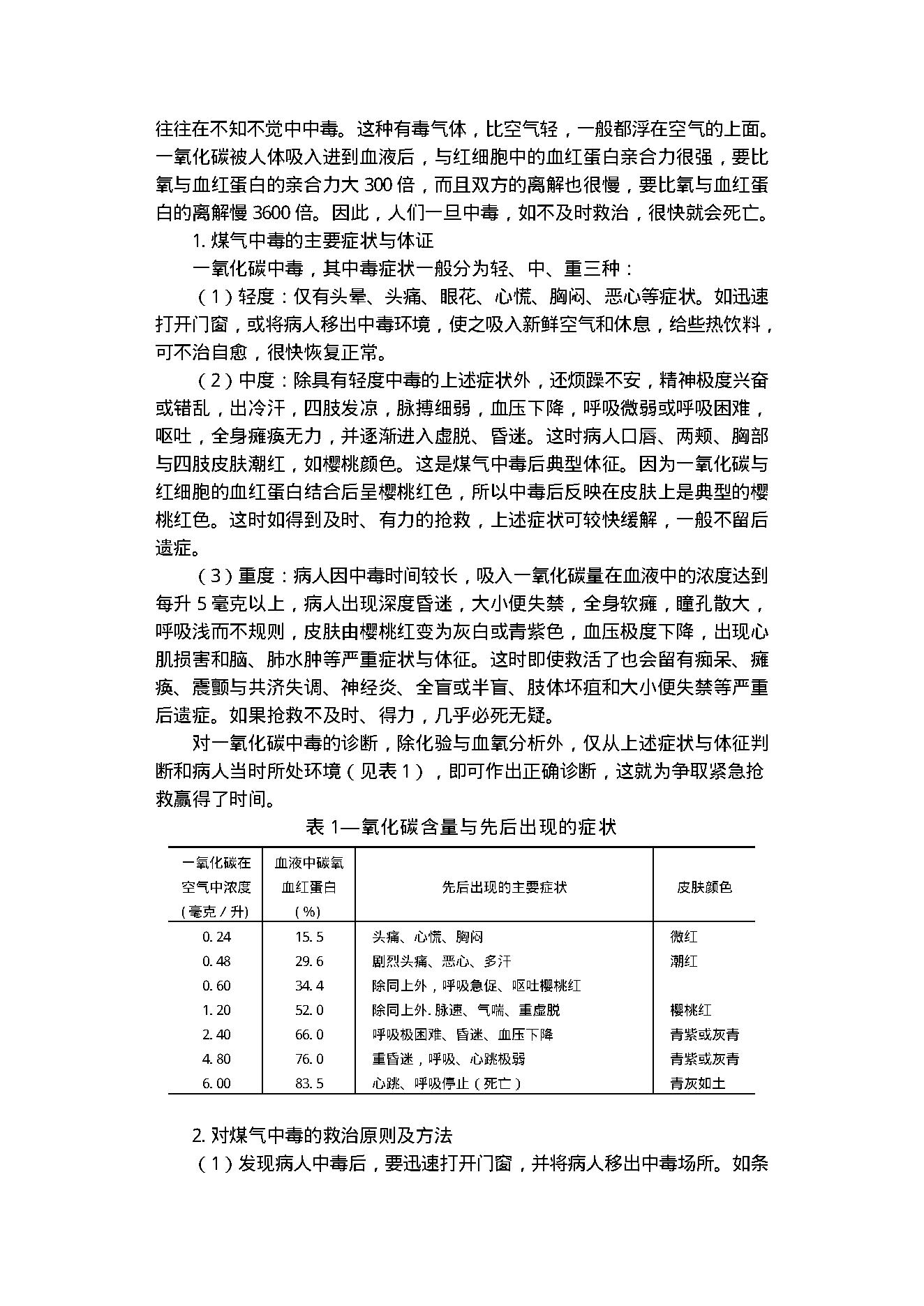 中医古籍-家庭伤病救治100例.pdf_第18页