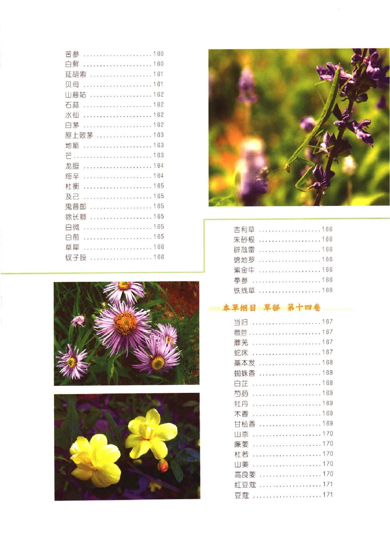 中医古籍-本草纲目-第二册.pdf_第9页