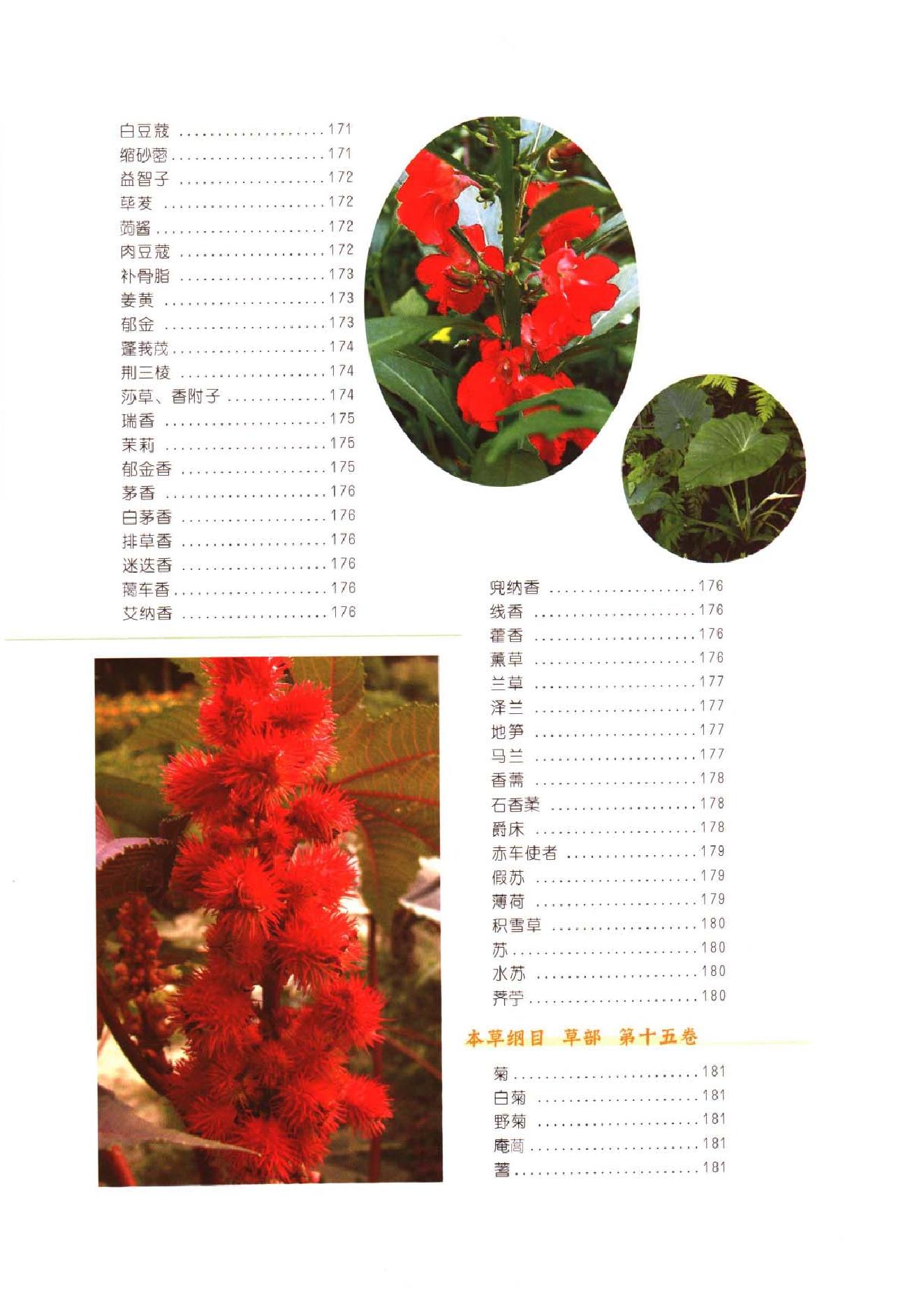 中医古籍-本草纲目-第二册.pdf_第10页