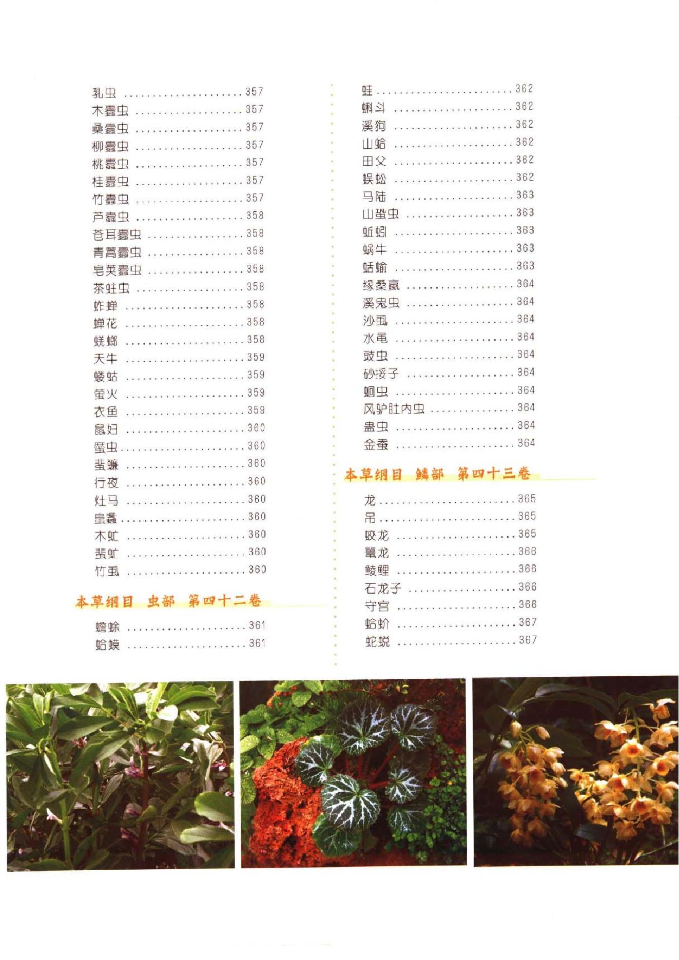 中医古籍-本草纲目-第二册.pdf_第24页