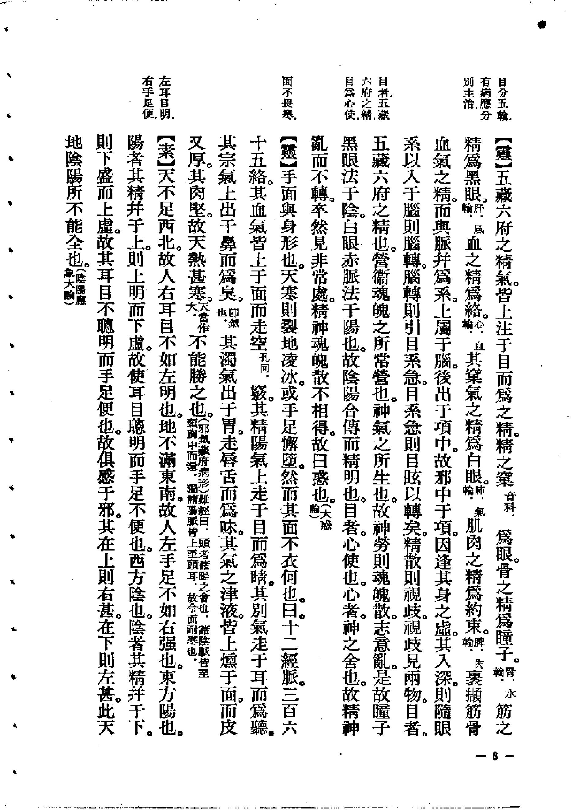 中医古籍-素问灵枢类纂约注.pdf_第8页