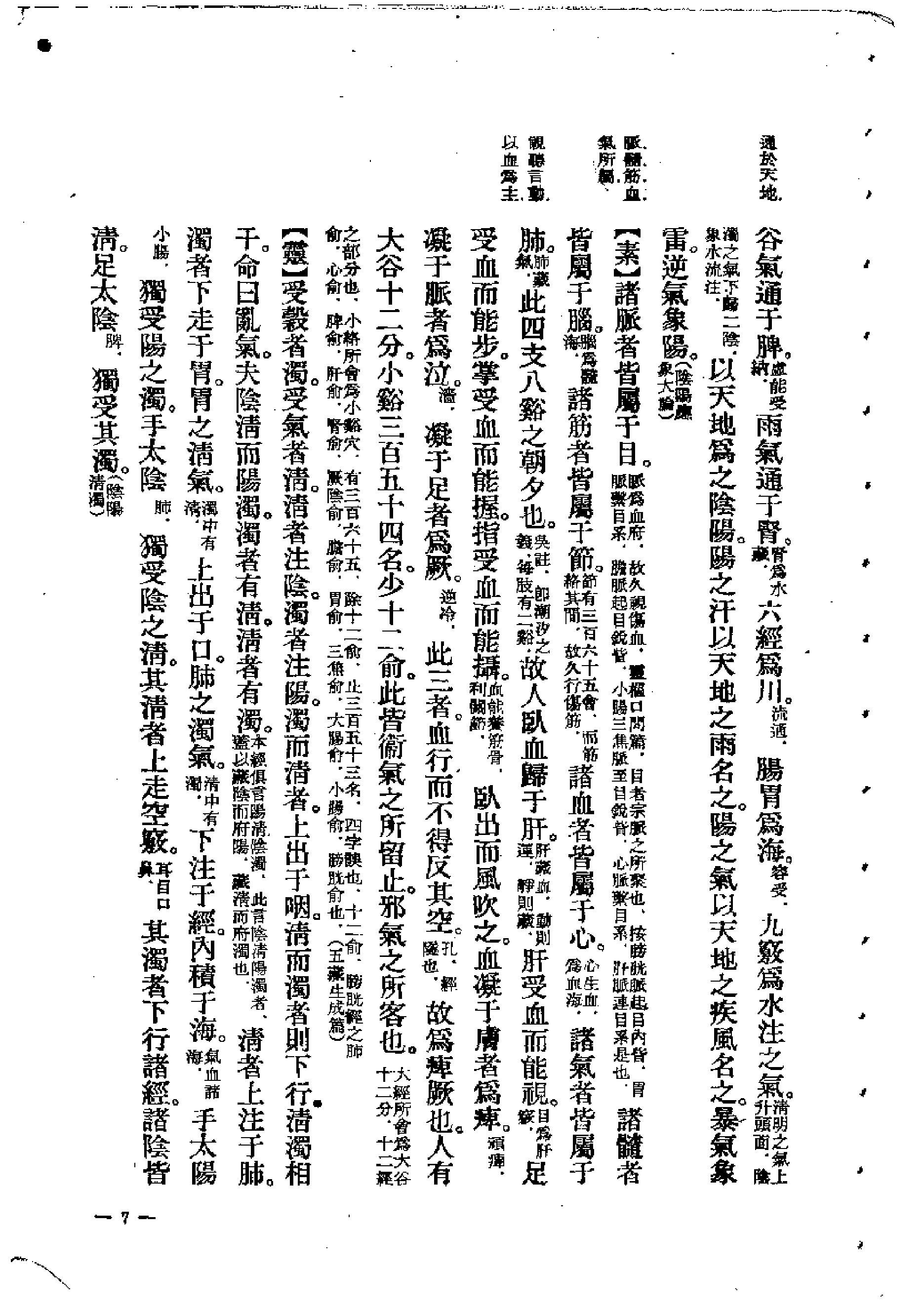 中医古籍-素问灵枢类纂约注.pdf_第7页