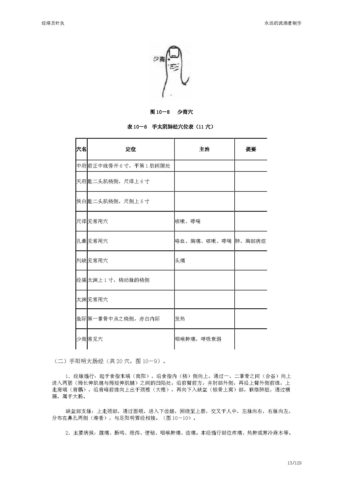 中医古籍-经络及针灸.pdf_第13页