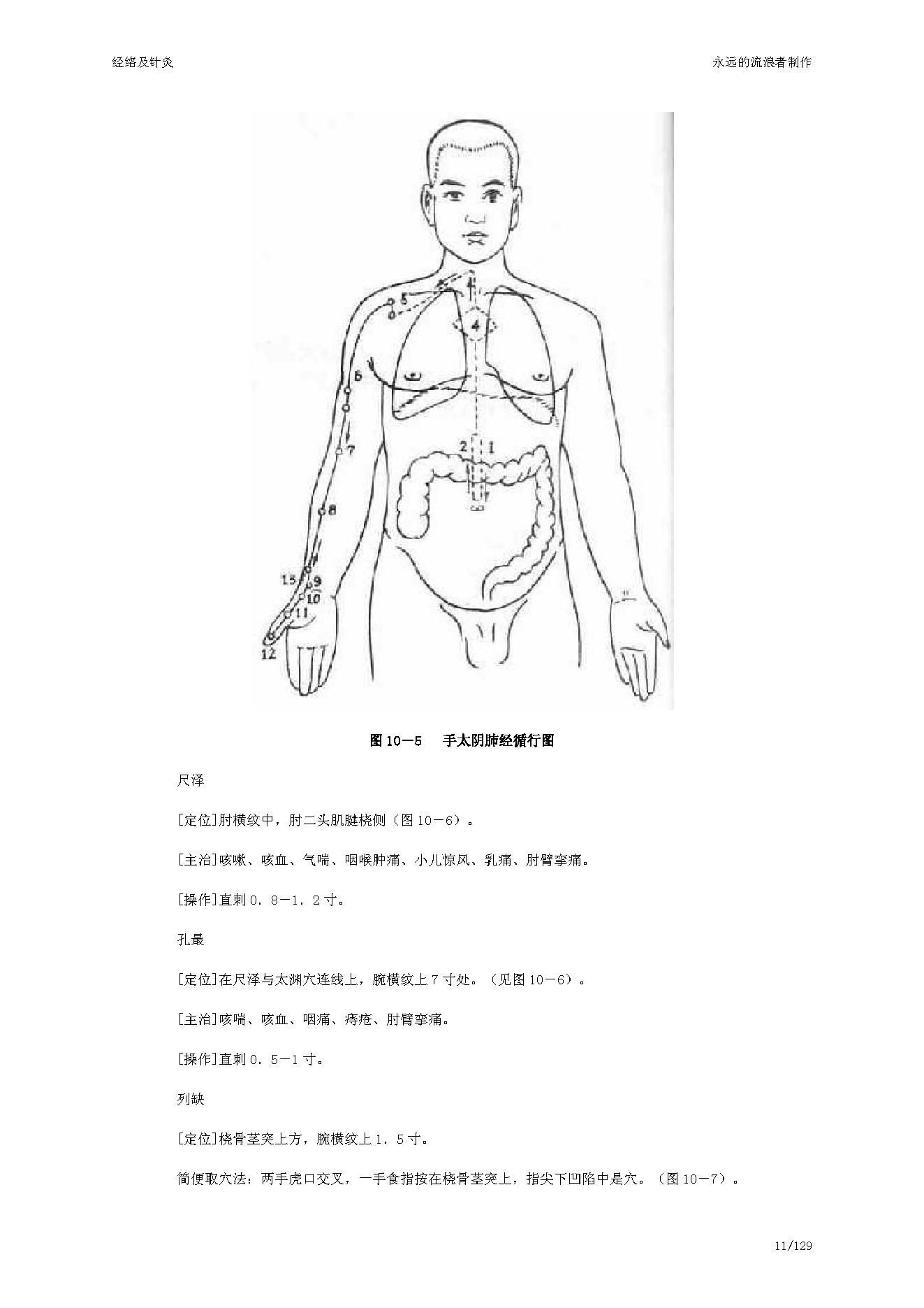 中医古籍-经络及针灸.pdf_第11页