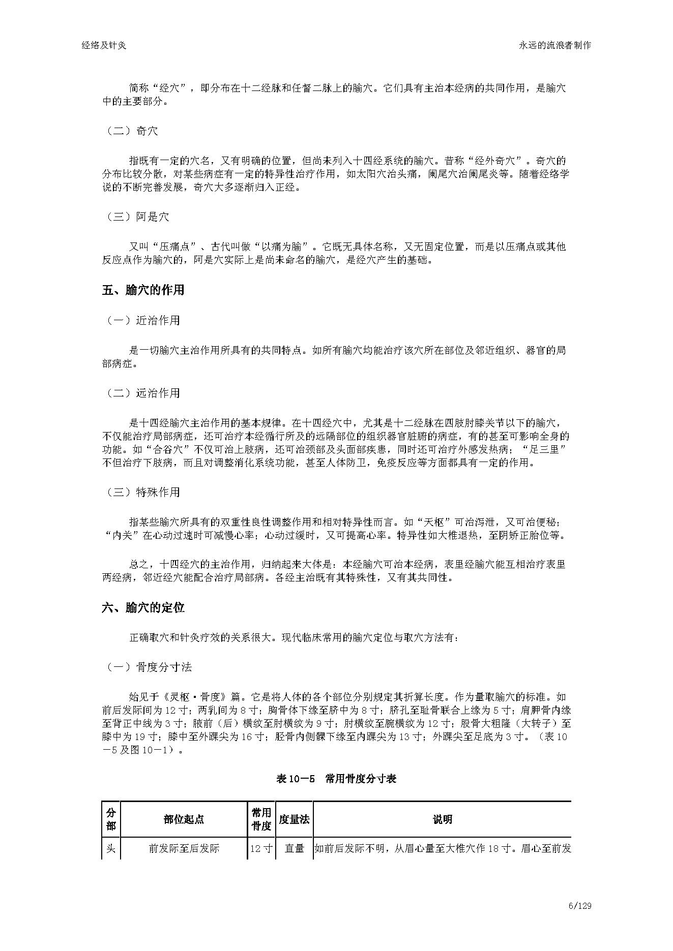 中医古籍-经络及针灸.pdf_第6页