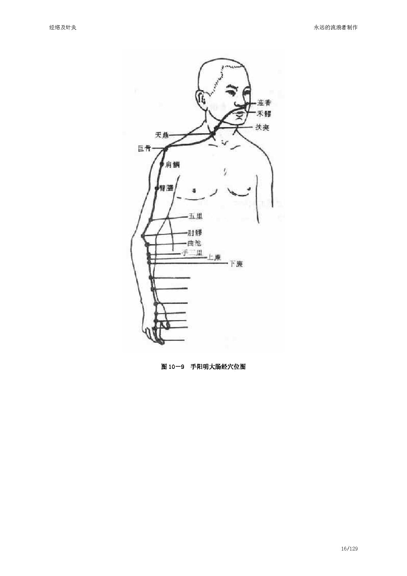 中医古籍-经络及针灸.pdf_第16页