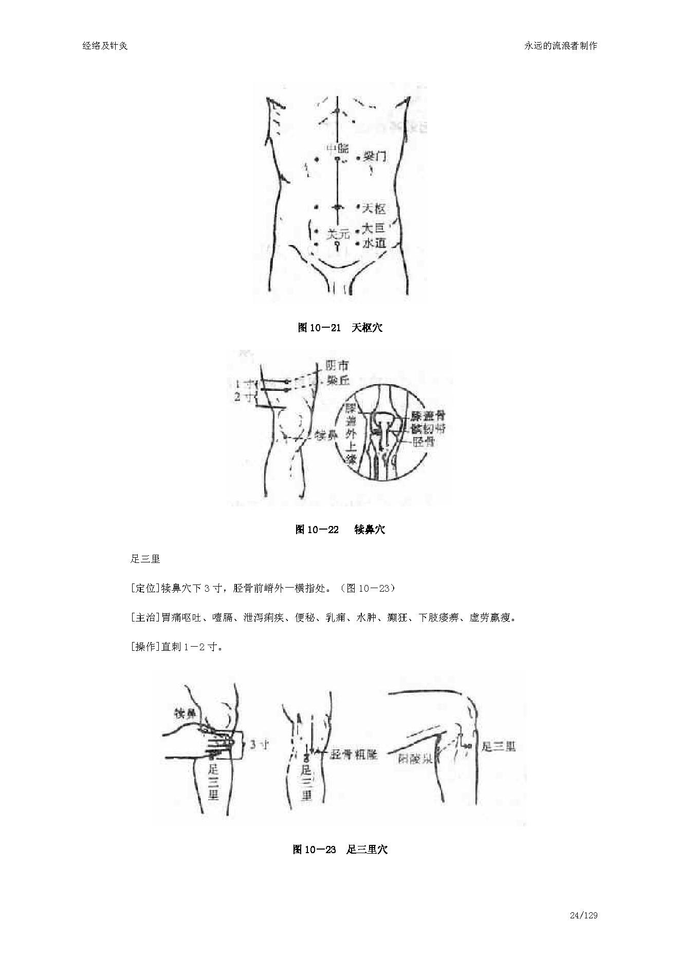 中医古籍-经络及针灸.pdf_第24页