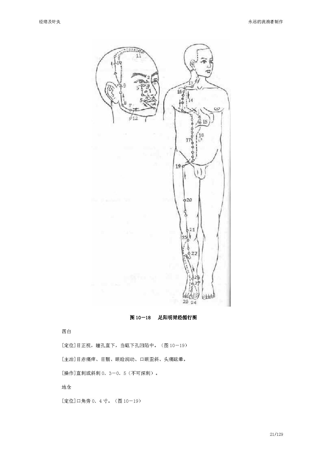 中医古籍-经络及针灸.pdf_第21页