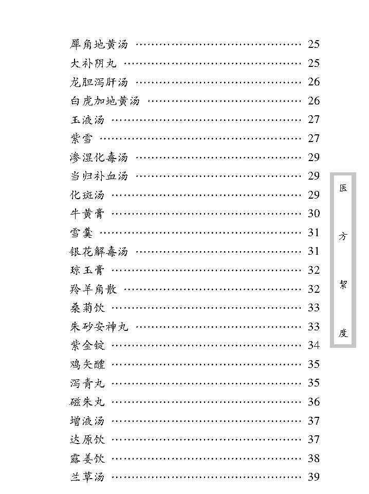 中医古籍珍稀抄本精选--医方絜度.pdf_第15页