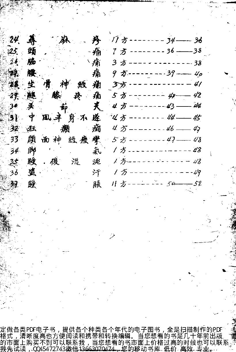 中医药秘方验方汇编第一辑_10444431.pdf_第4页