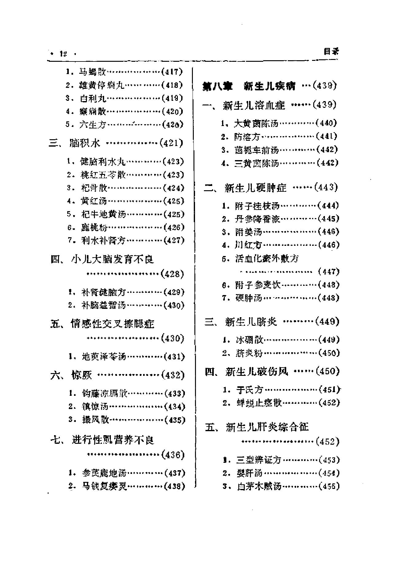 中国中医秘方大全·下册.pdf_第21页