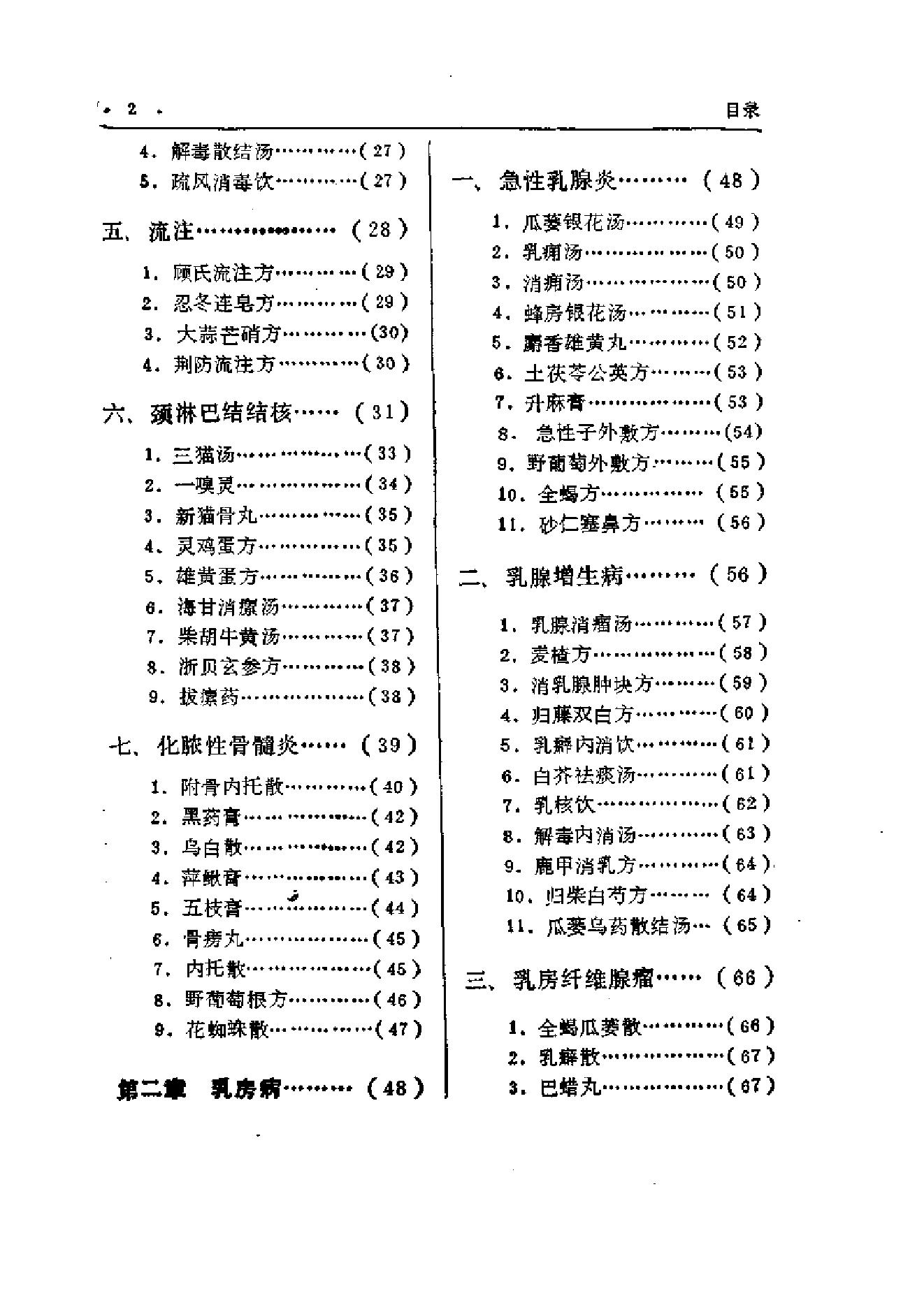 中国中医秘方大全·中册.pdf_第11页