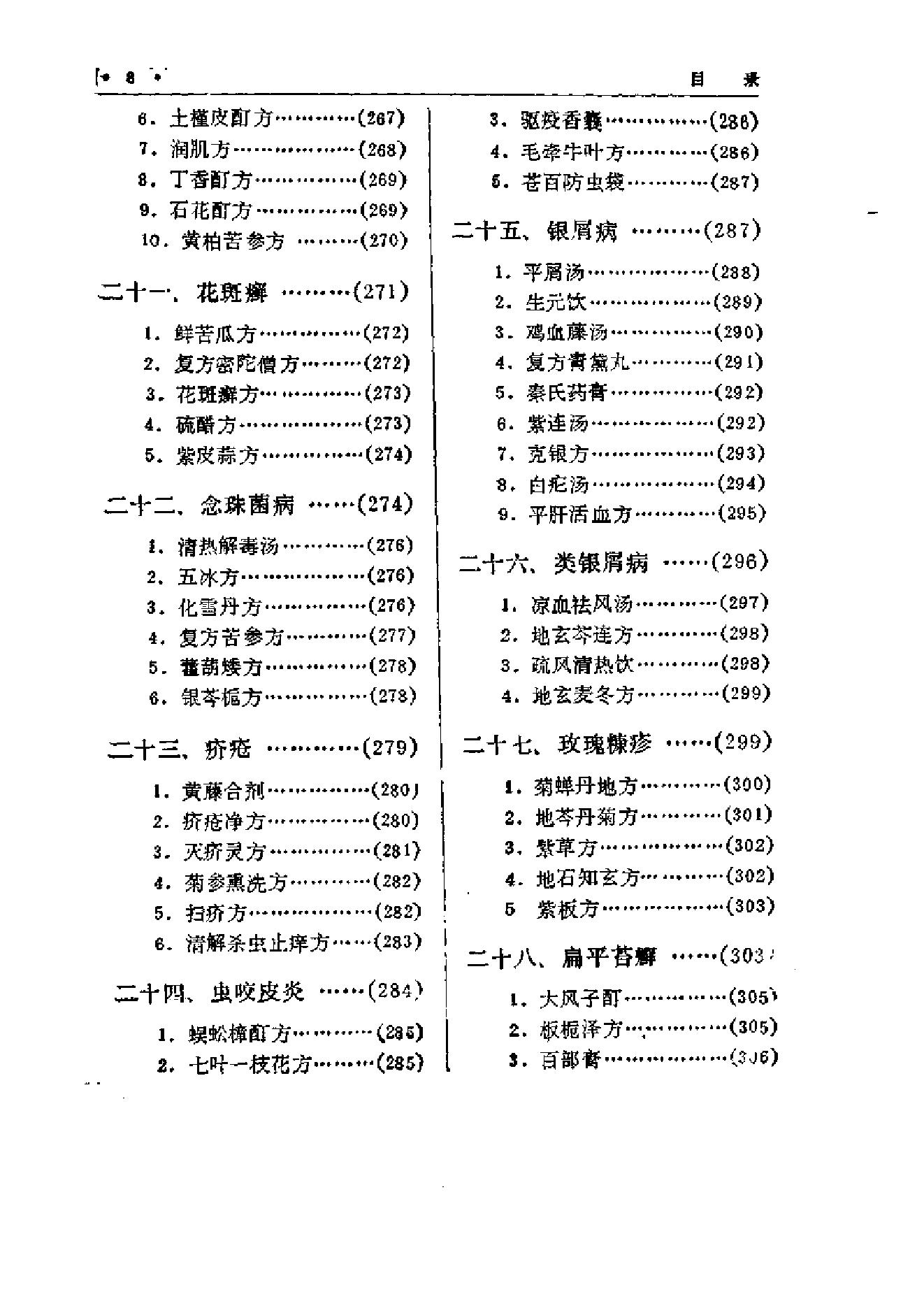 中国中医秘方大全·中册.pdf_第17页