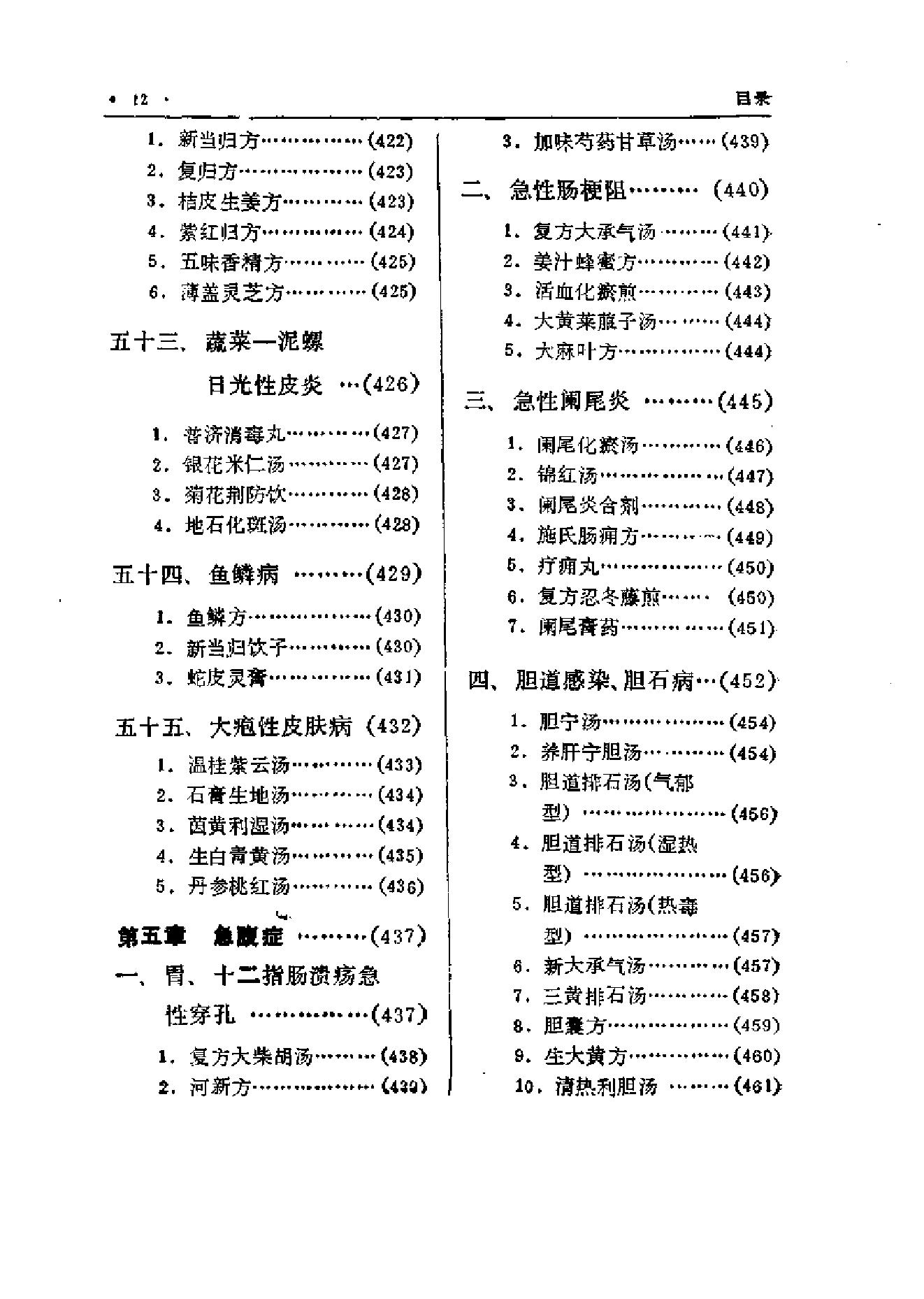 中国中医秘方大全·中册.pdf_第21页