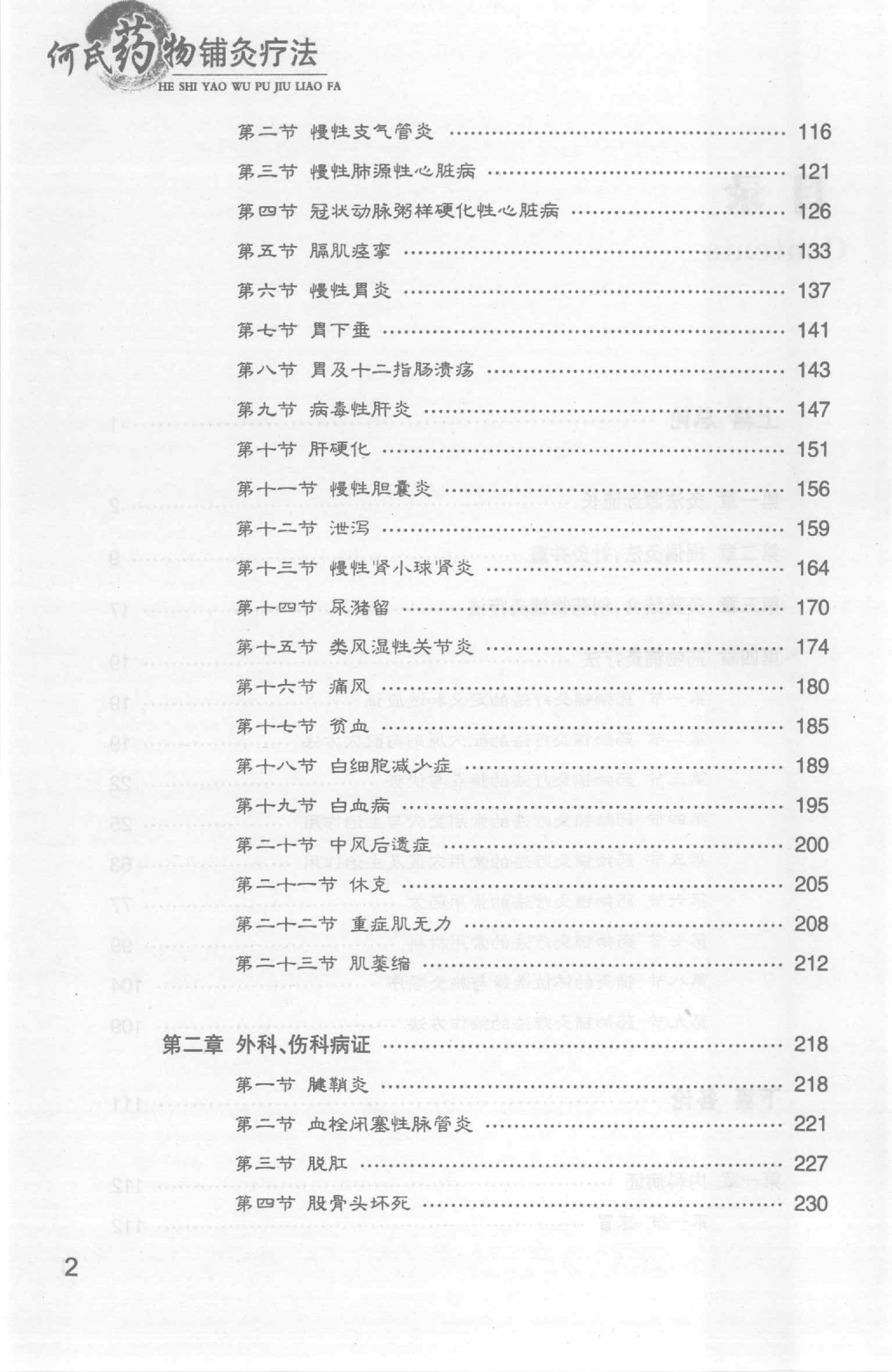 何氏药物铺灸疗法_何天有2010.pdf_第14页