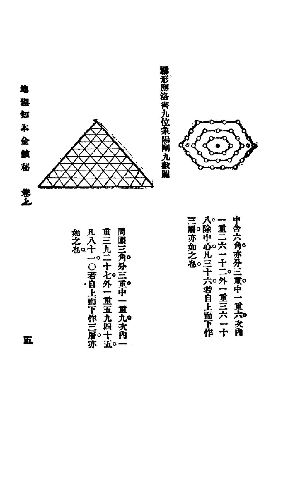 地理知本金锁秘上.pdf_第18页