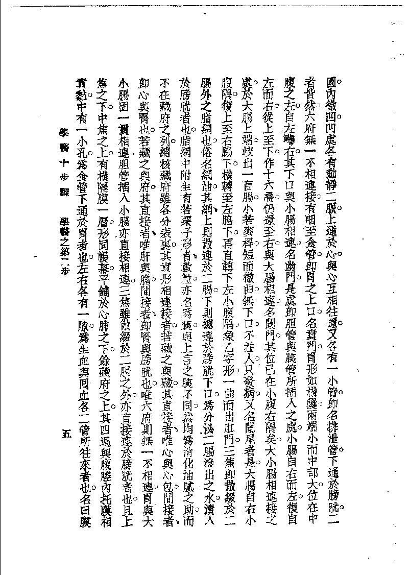 学医十步骤_11788060.pdf_第8页