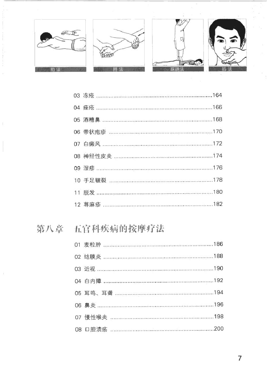 常见病对症按摩速查手册.pdf_第6页