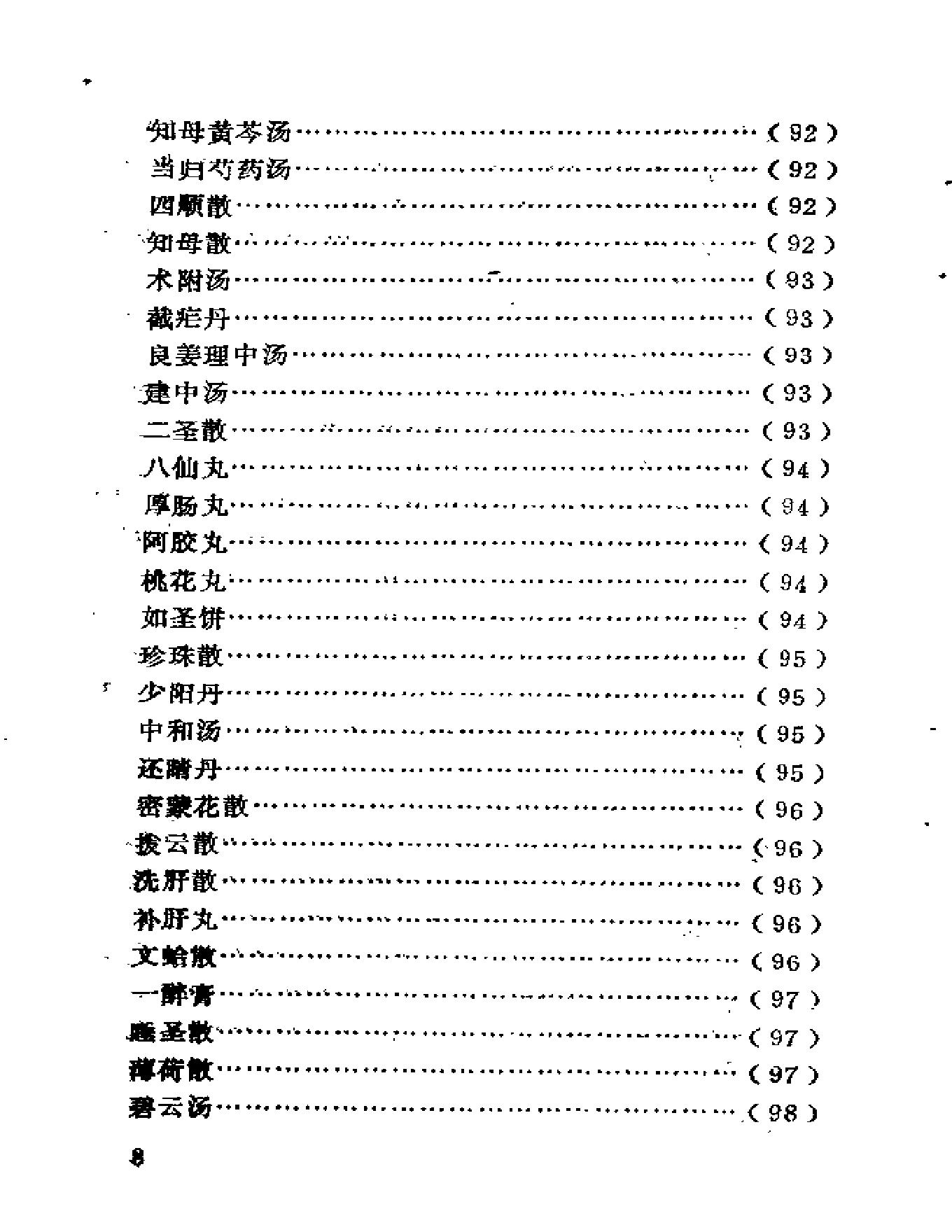 扁鹊心书艾灸.pdf_第15页