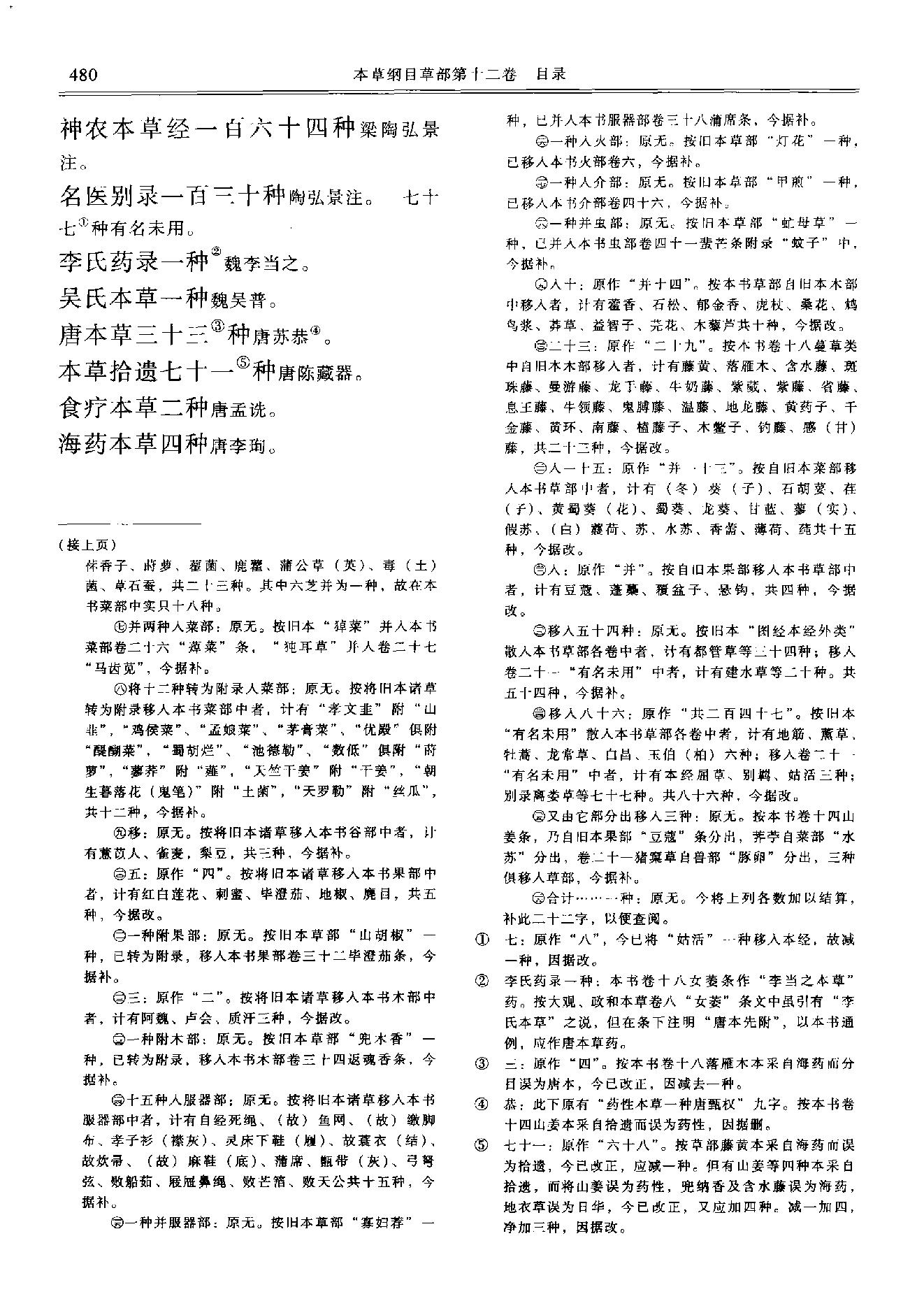 本草纲目新校注本第三版8.pdf_第14页