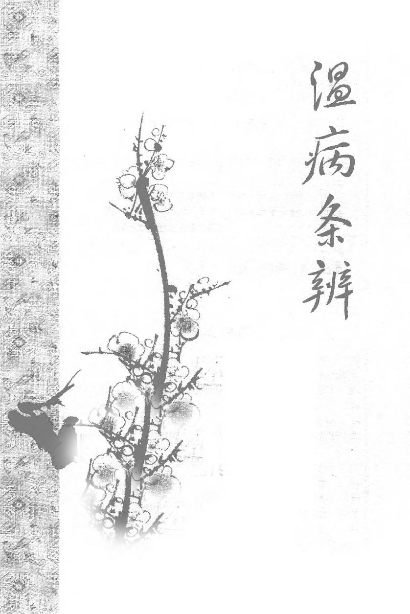 梅花本中医古籍六种-温病条辨.梅花本.pdf_第2页