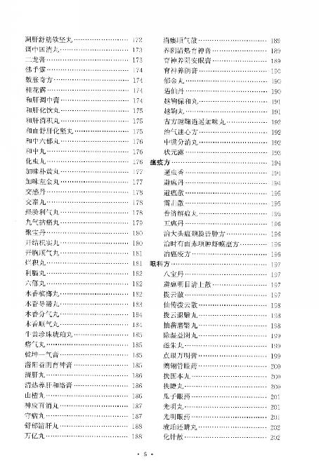 清宫配方集成_13357249.pdf_第19页