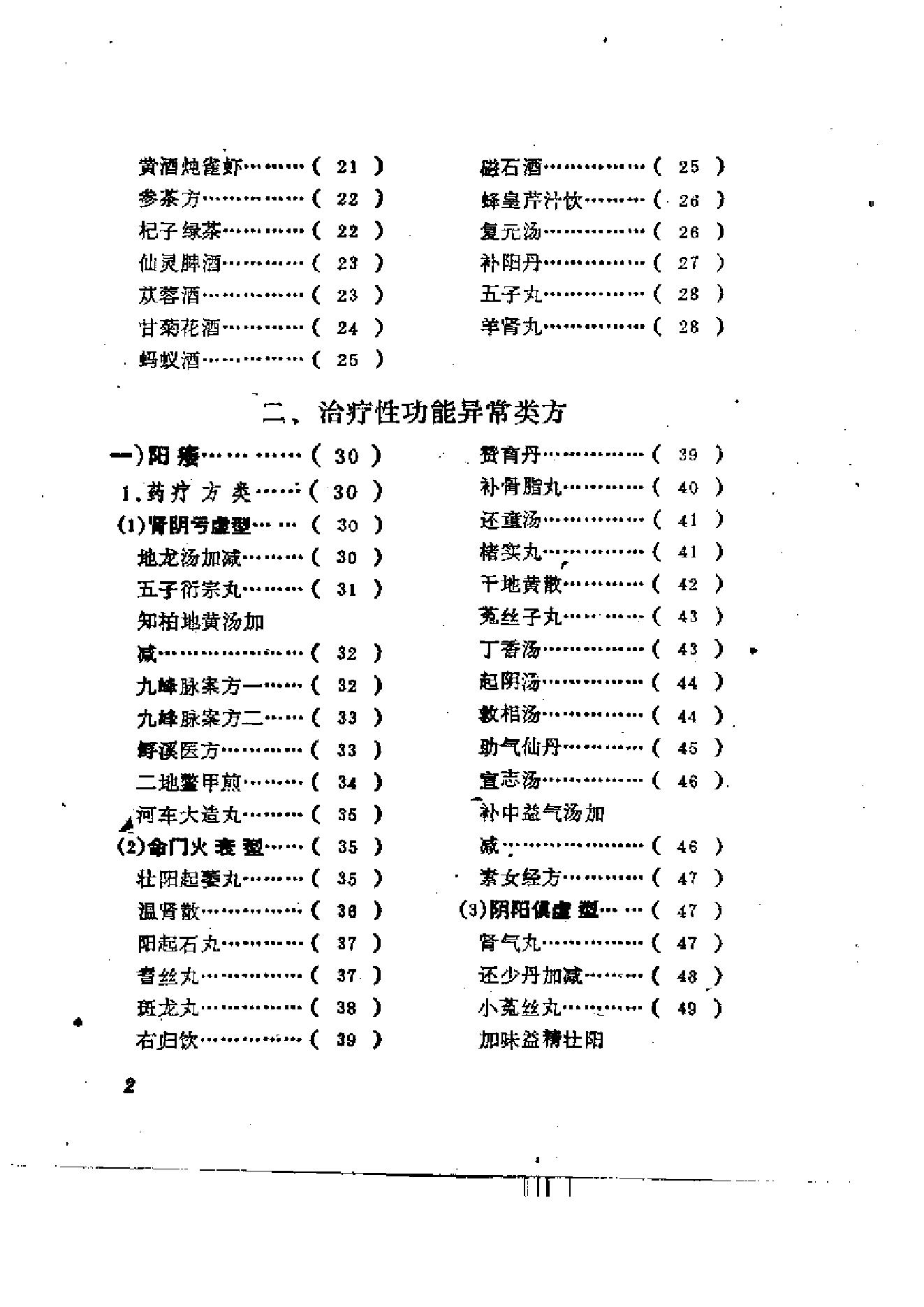 男科药食方萃-李兴广.pdf_第5页