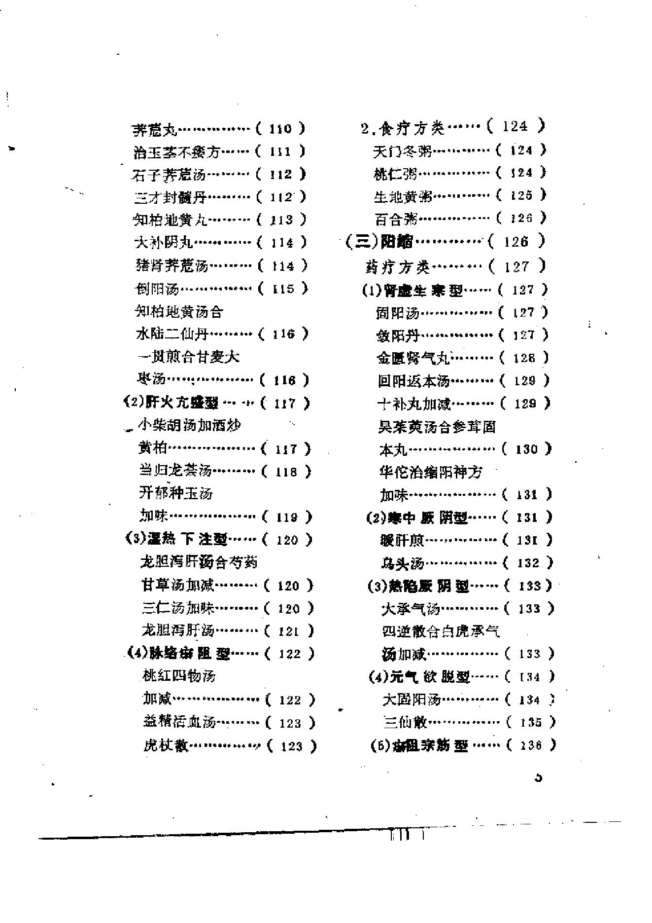 男科药食方萃-李兴广.pdf_第8页