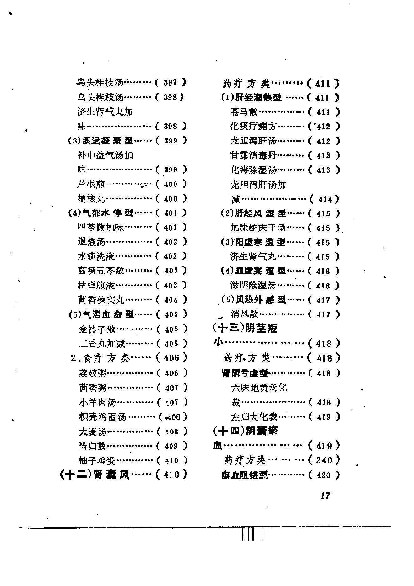 男科药食方萃-李兴广.pdf_第20页