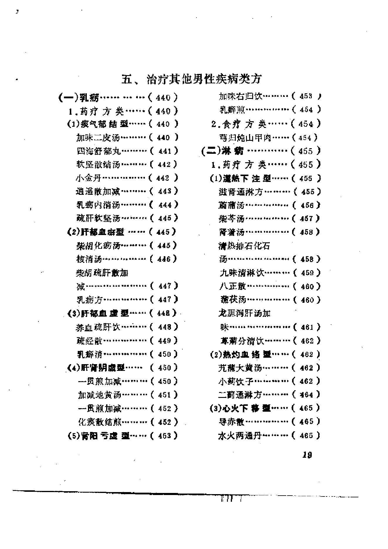 男科药食方萃-李兴广.pdf_第22页