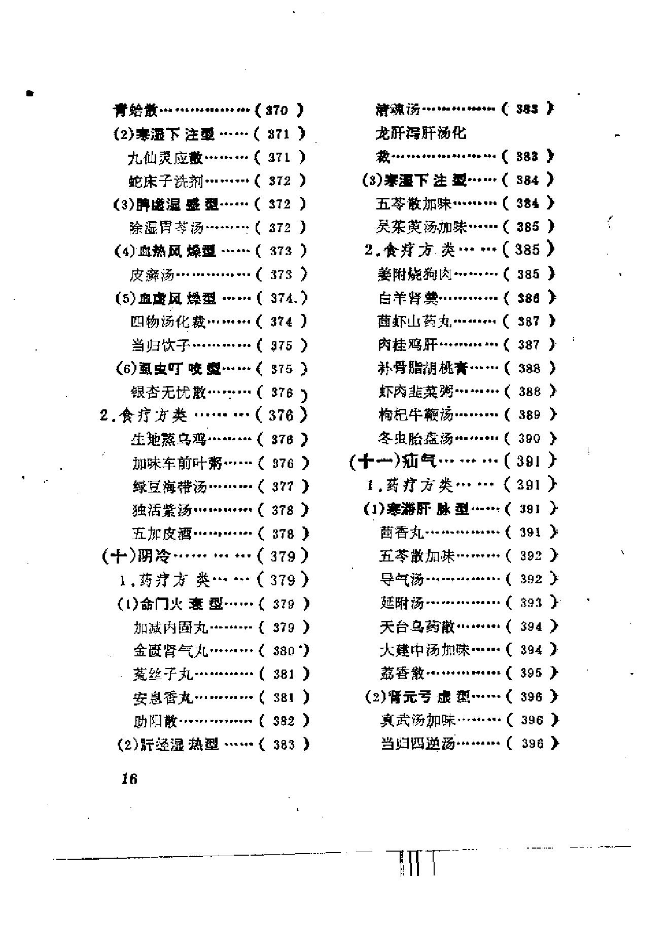 男科药食方萃-李兴广.pdf_第19页